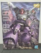 機動戦士ガンダム|BANDAI