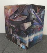 機甲戦記ドラグナー|BANDAI