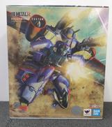 機甲戦記ドラグナー|BANDAI