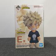 僕のヒーローアカデミア|BANDAI