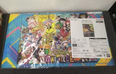 ONE PIECEカードゲーム|BANDAI
