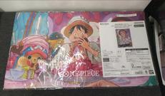 ONE PIECEカードゲーム|BANDAI