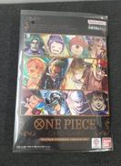 ONE PIECEカードゲーム|BANDAI