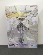新機動戦記ガンダムW -OPERATION 30TH-|BANDAI