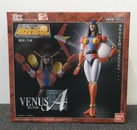 グレートマジンガー|BANDAI