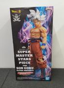 ドラゴンボール超|BANDAI