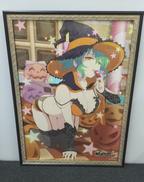 閃乱カグラ|MARVELOUS