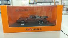 1/43スケール車|MINICHAMPS