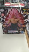 スーパードラゴンボールヒーローズ