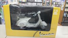 1/6スケール|NEWRAY