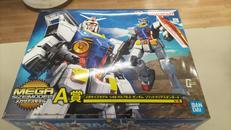 機動戦士ガンダム