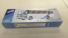 トミカリミテッドヴィンテージネオ|TOMY TEC