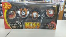 ミスター・ポテトヘッド|HASBRO