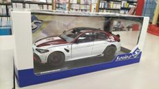 1/18スケール車|SOLIDO