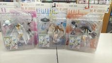 ああっ女神さまっ|HOBBY BASE