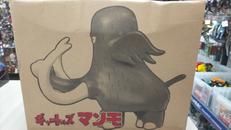 はじめ人間ギャートルズ|フューチャートーイ