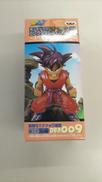 ドラゴンボール|バンダイ