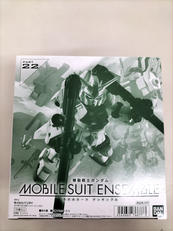 機動戦士ガンダム|BANDAI