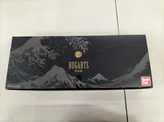 BUGARTS|バンダイ