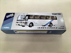 トミカリミテッドウ゛ィンテージネオ|TOMY TEC