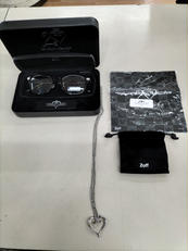 キングダムハーツ|ZOFF