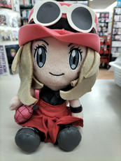 ポケモントレーナーズ|ポケモン