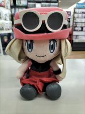 ポケモントレーナーズ|ポケモン