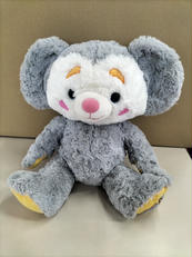 ユニベアシティ|ディズニー