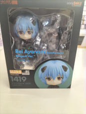 エヴァンゲリオン|グッドスマイルカンパニー