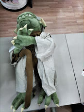 スターウォーズ|タカラトミー