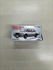 トミカリミテッドヴィンテージネオ|TOMYTEC