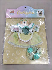 ダッフィー＆フレンズ|東京ディズニーシー