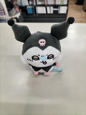 ちいかわ|サンリオ