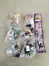 美少女戦士セーラームーン|バンダイ