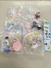 美少女戦士セーラームーン|バンダイ