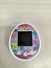 たまごっち|BANDAI