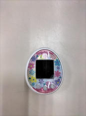 たまごっち|BANDAI