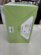 imgMap['COMMENT']}