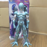 ドラゴンボール|バンダイ