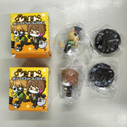 レトルト|レトルト