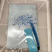 ホロライブ|その他ブランド