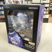 ツイステッドワンダーランド|ねんどろいど