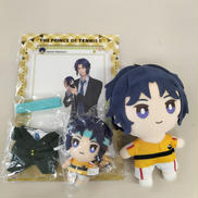 新テニスの王子様|POMMOP