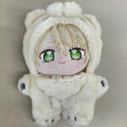 あんさんぶるスターズ!!|[PATTYTHREE]