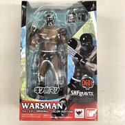 キン肉マン|BANDAI