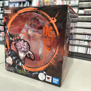 呪術廻戦|バンダイ