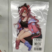 猫汰つな|ぶいすぽっ!