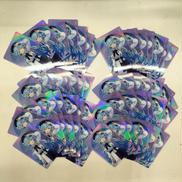 ホロライブ|バンダイ