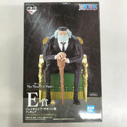 ワンピース|BANDAI