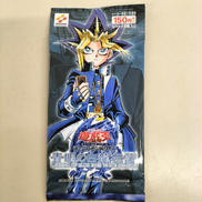 セット|オフモール - 中古通販のハードオフ公式サイト【オフモ】